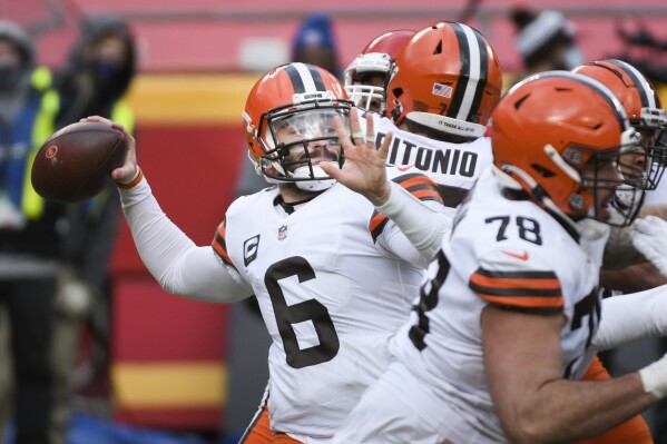 Nfl streams reddit browns top